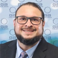 Jose Menendez