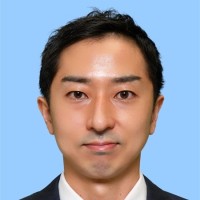 井田慶次朗