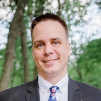 Mathew Schwertner