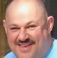 William Elton