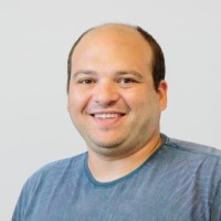 Marcos Rebouças