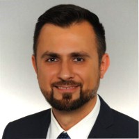 Hossein Shahani