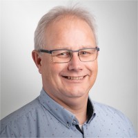André Meulenbroek