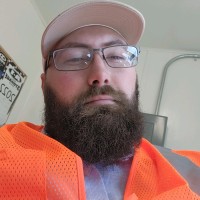 Kevin Raska