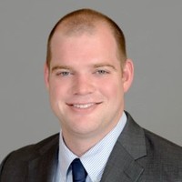 Brian Roquemore
