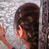 Mona Khan