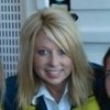 Lisa Phillips