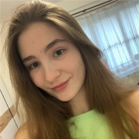 Anna Skrypnyk
