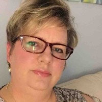 Joy Bolluyt, Pmp