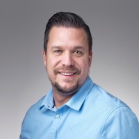 Philipp Portmann