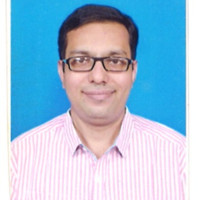 NITIN VAJA