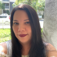Denise Rolon