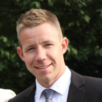 János Krisch