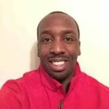 Jamal Minor