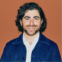 Ryan Savage