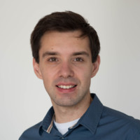 Daniel Loop