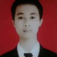 Doni Arijal