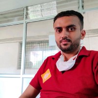 Aniket Pandey