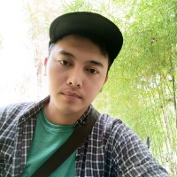 Wira D'Ubud