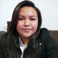 Yaneth Ojeda García