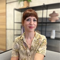 Sara Jover Espí