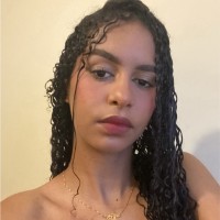 Tais Mello
