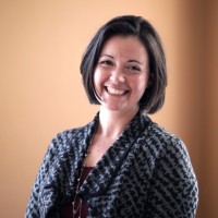 Melissa Colby, Licsw