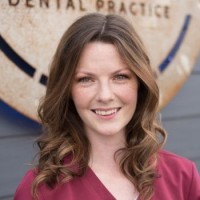 Rachel Mills
