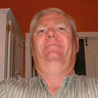 Cameron Holley