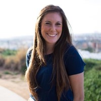 Jen Boone (She/Her) Mpa