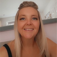 Emma Hill