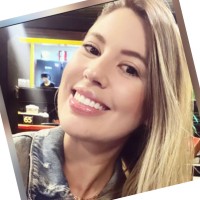 Jessica Castelani Borges