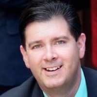 Josef Manuel Liles, Ph.D.