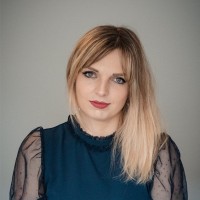 Ophelie Bignon