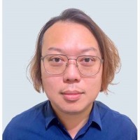 張小斌