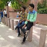 Abhishek Undefined