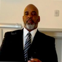 Eric Davis