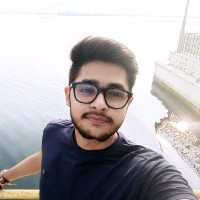 Aman Rohira