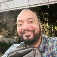 Bijesh Bhaskaran