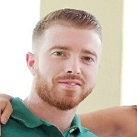 Tino García
