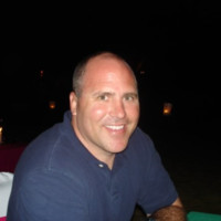 Ken Schwass