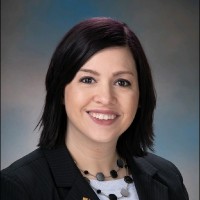 Wendy Disanto