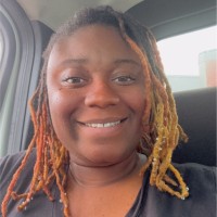 Zoe Smith