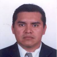 Jorge Cetz