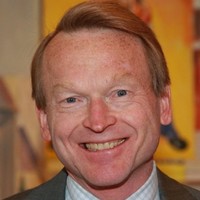 Scott Williams, PE, MBA