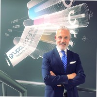 FÉLIX PRIETO