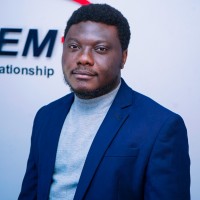 Samuel Omoyin