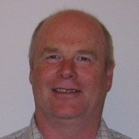 Doran Rolf