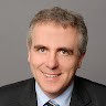Walter Burgstaller