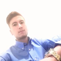 Mousa Farrah